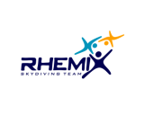 /public/logoimage/1400658670RHEMIX 1.png